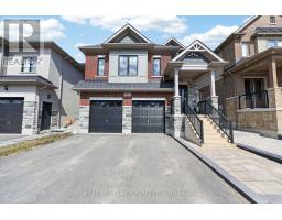 3021 SIERRA DRIVE, Orillia, Ontario