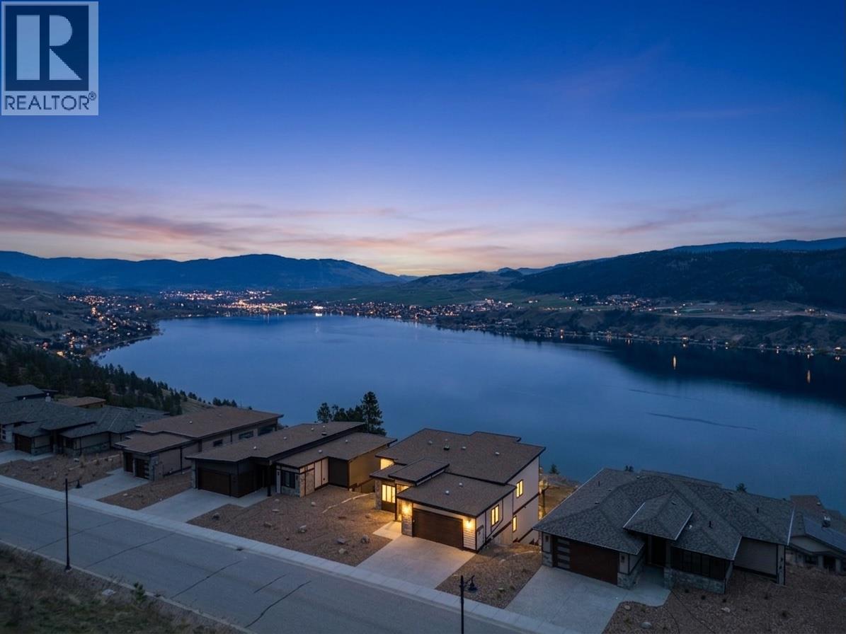 8924 Tavistock Road, Vernon, British Columbia