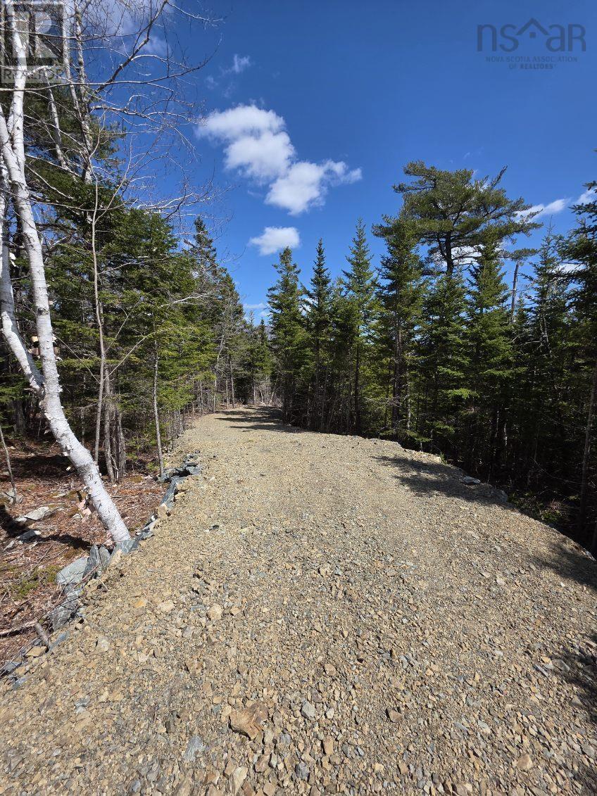 Lot 3 West Petpeswick Road, Petpeswick, Nova Scotia  B0J 2L0 - Photo 2 - 202600988