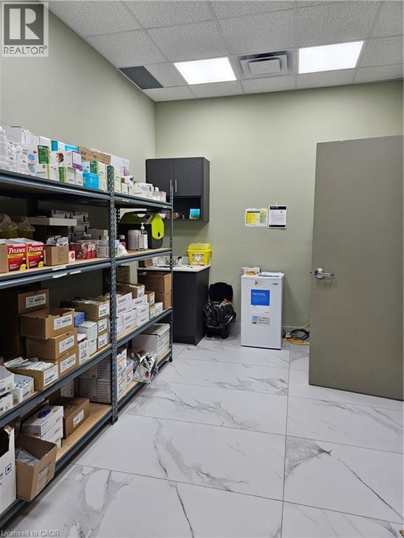 34 Richard William Drive, Caledonia, Ontario  N3W 0G8 - Photo 4 - 40819707