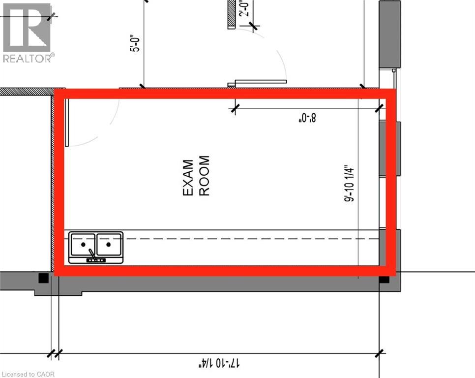 34 Richard William Drive, Caledonia, Ontario  N3W 0G8 - Photo 6 - 40819707