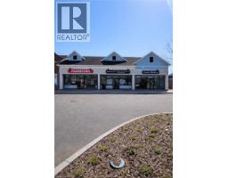 34 RICHARD WILLIAM Drive, caledonia, Ontario