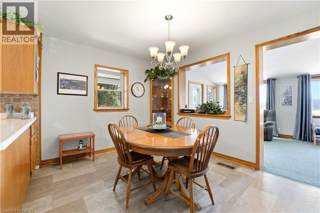 3053 Notre Dame Drive, St. Agatha, Ontario  N0B 2L0 - Photo 17 - 40819703