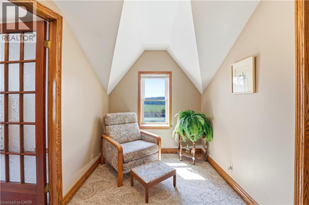 3053 Notre Dame Drive, St. Agatha, Ontario  N0B 2L0 - Photo 24 - 40819703