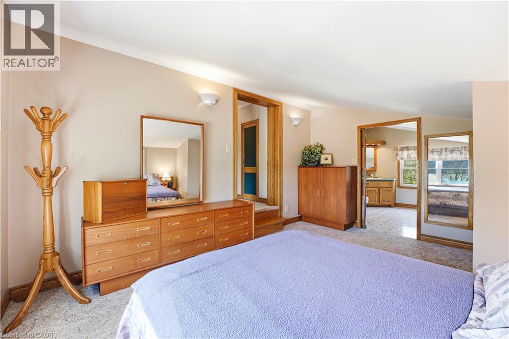 3053 Notre Dame Drive, St. Agatha, Ontario  N0B 2L0 - Photo 26 - 40819703