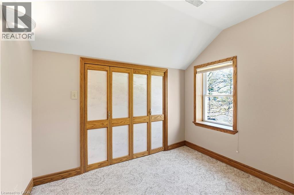 3053 Notre Dame Drive, St. Agatha, Ontario  N0B 2L0 - Photo 29 - 40819703