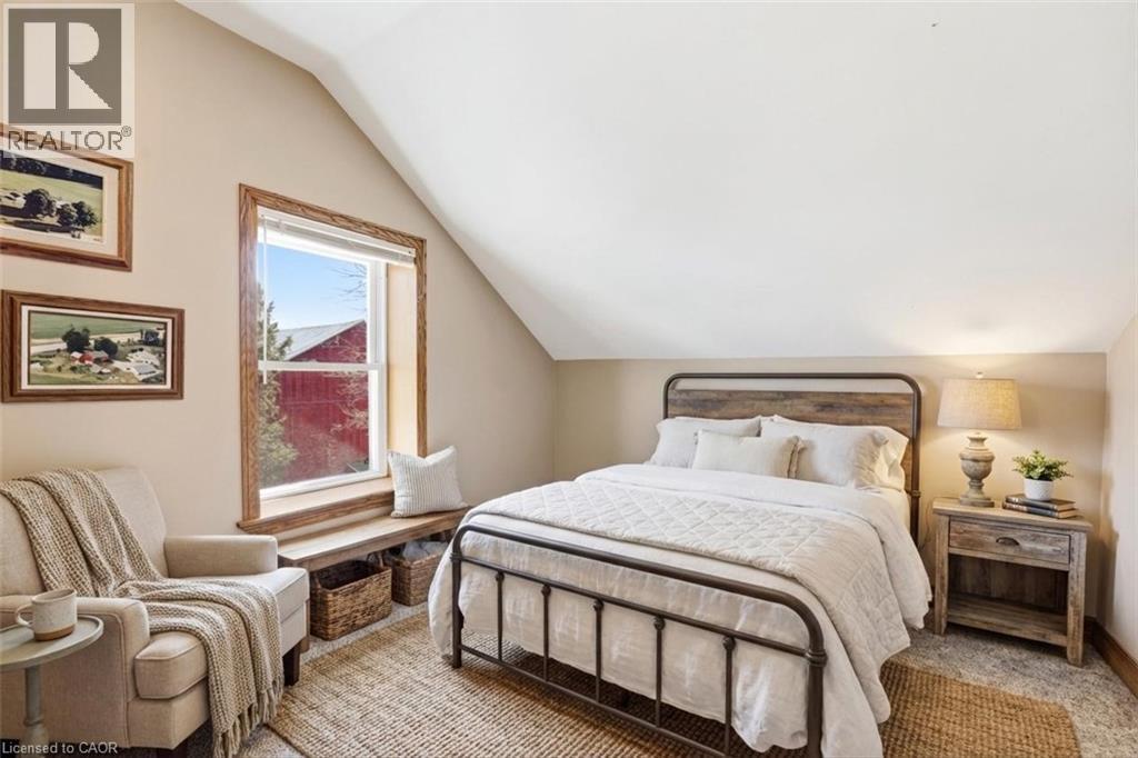 3053 Notre Dame Drive, St. Agatha, Ontario  N0B 2L0 - Photo 30 - 40819703