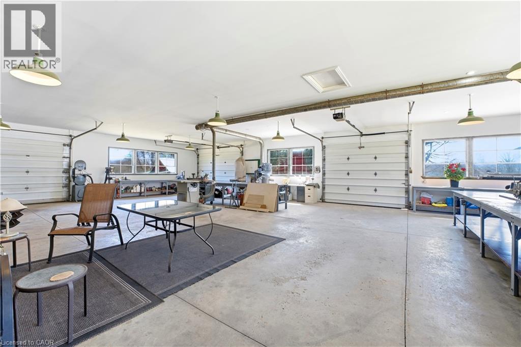 3053 Notre Dame Drive, St. Agatha, Ontario  N0B 2L0 - Photo 39 - 40819703