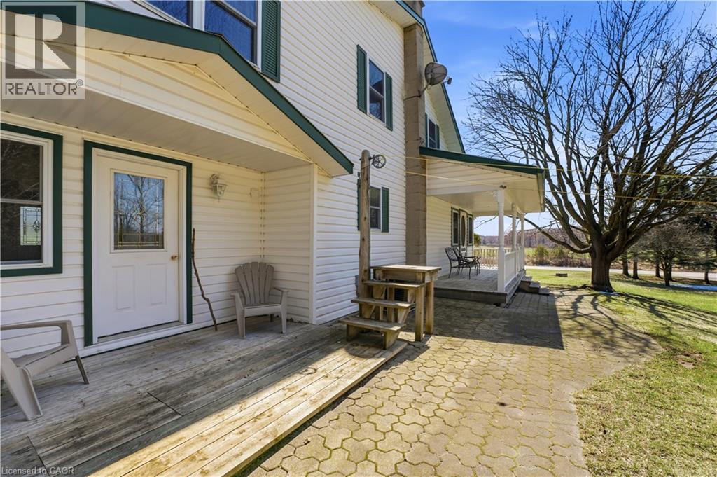 3053 Notre Dame Drive, St. Agatha, Ontario  N0B 2L0 - Photo 41 - 40819703