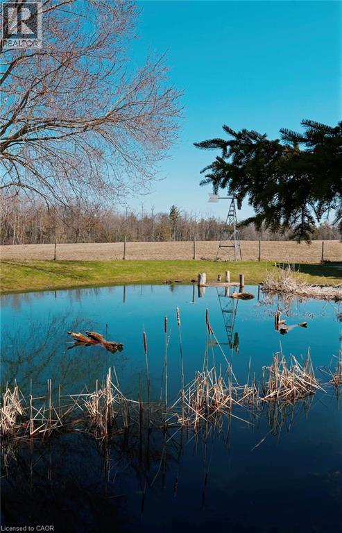 3053 Notre Dame Drive, St. Agatha, Ontario  N0B 2L0 - Photo 47 - 40819703