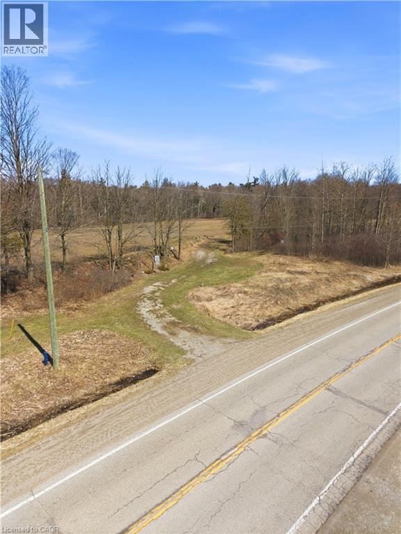 3053 Notre Dame Drive, St. Agatha, Ontario  N0B 2L0 - Photo 49 - 40819703