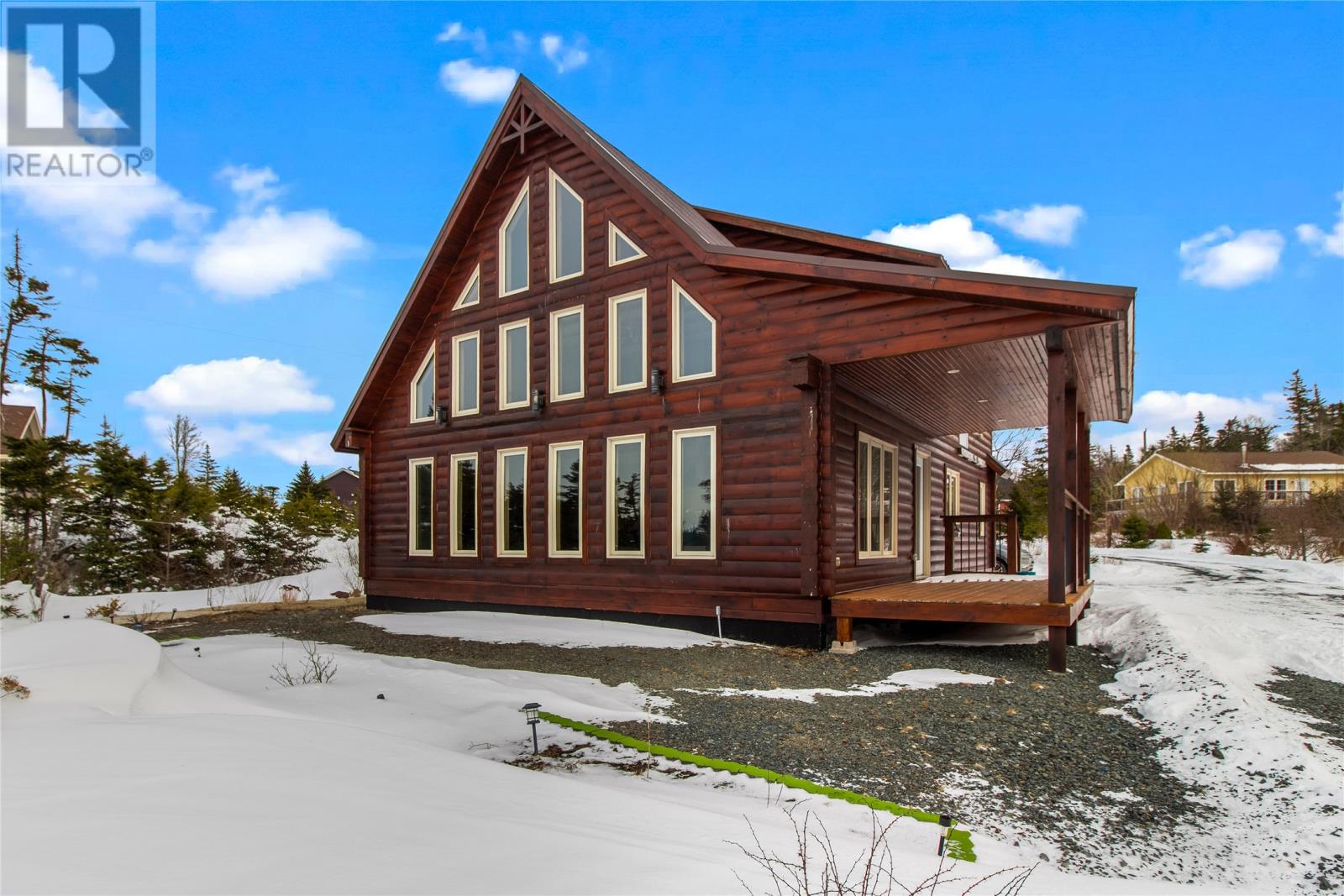 Lot 8 Hodgewater Line, Makinsons, Newfoundland & Labrador