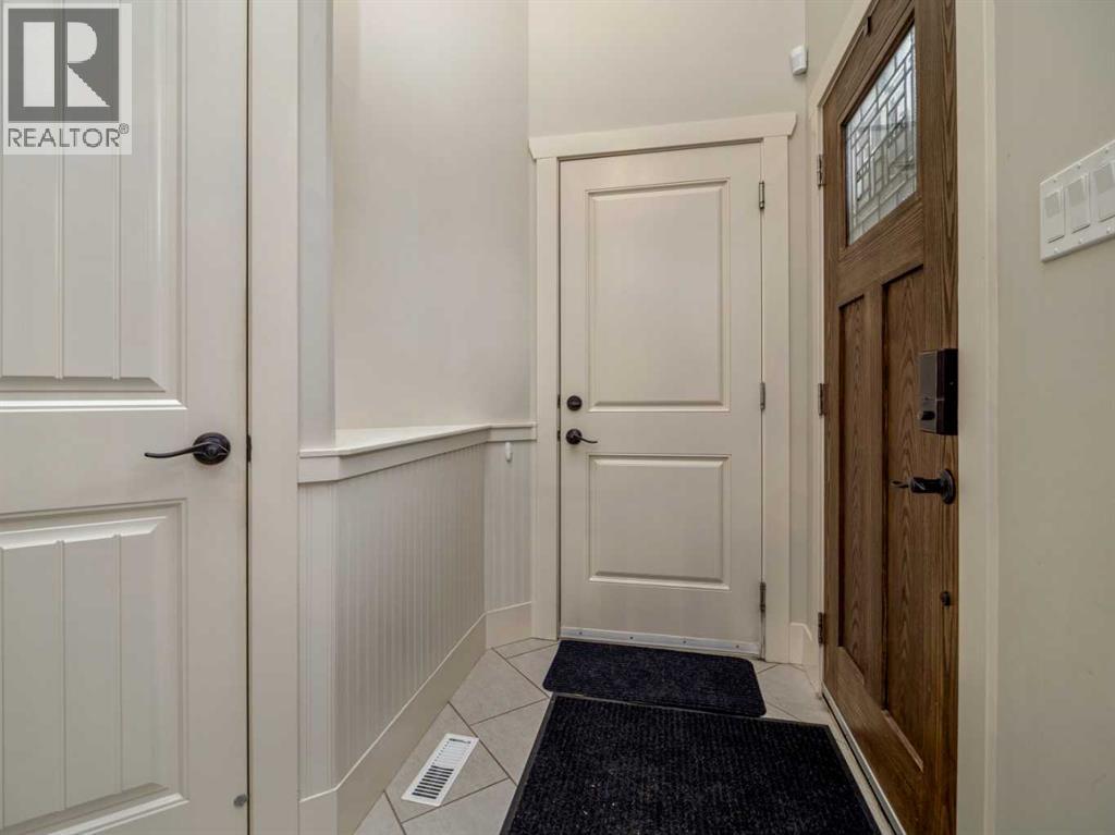 453 Westgate Crescent, Coaldale, Alberta  T1M 0E1 - Photo 4 - A2279626