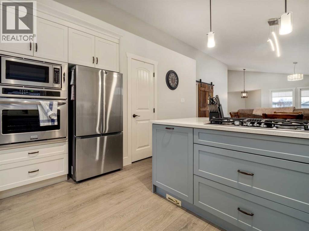 453 Westgate Crescent, Coaldale, Alberta  T1M 0E1 - Photo 13 - A2279626