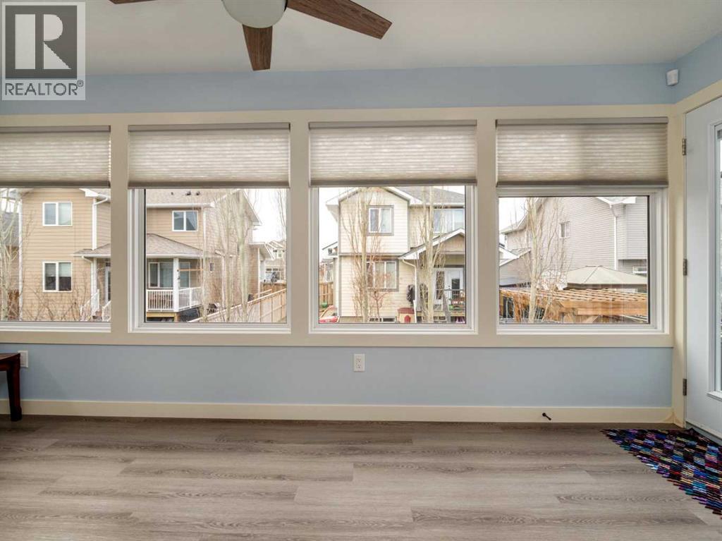 453 Westgate Crescent, Coaldale, Alberta  T1M 0E1 - Photo 14 - A2279626