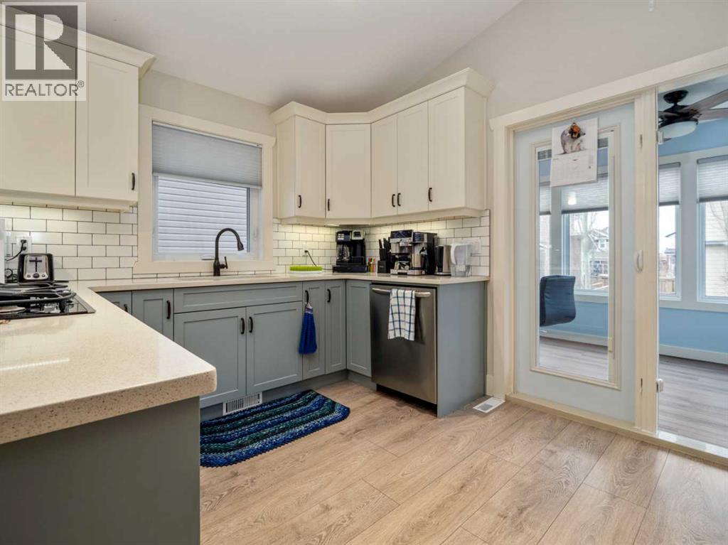 453 Westgate Crescent, Coaldale, Alberta  T1M 0E1 - Photo 10 - A2279626