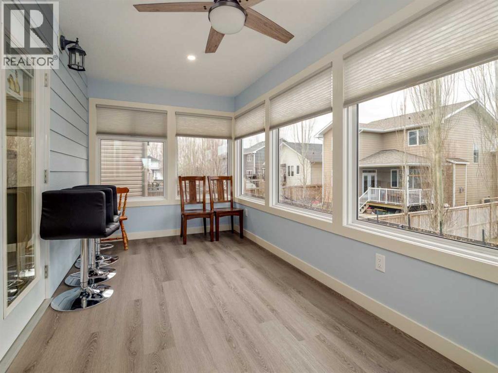 453 Westgate Crescent, Coaldale, Alberta  T1M 0E1 - Photo 15 - A2279626