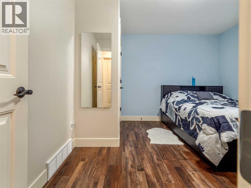 453 Westgate Crescent, Coaldale, Alberta  T1M 0E1 - Photo 27 - A2279626