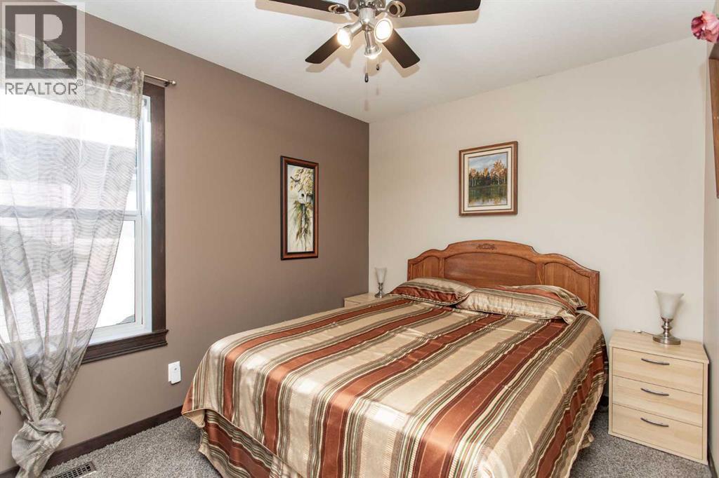 150 Robinson Avenue, Penhold, Alberta  T0M 1R0 - Photo 18 - A2287725