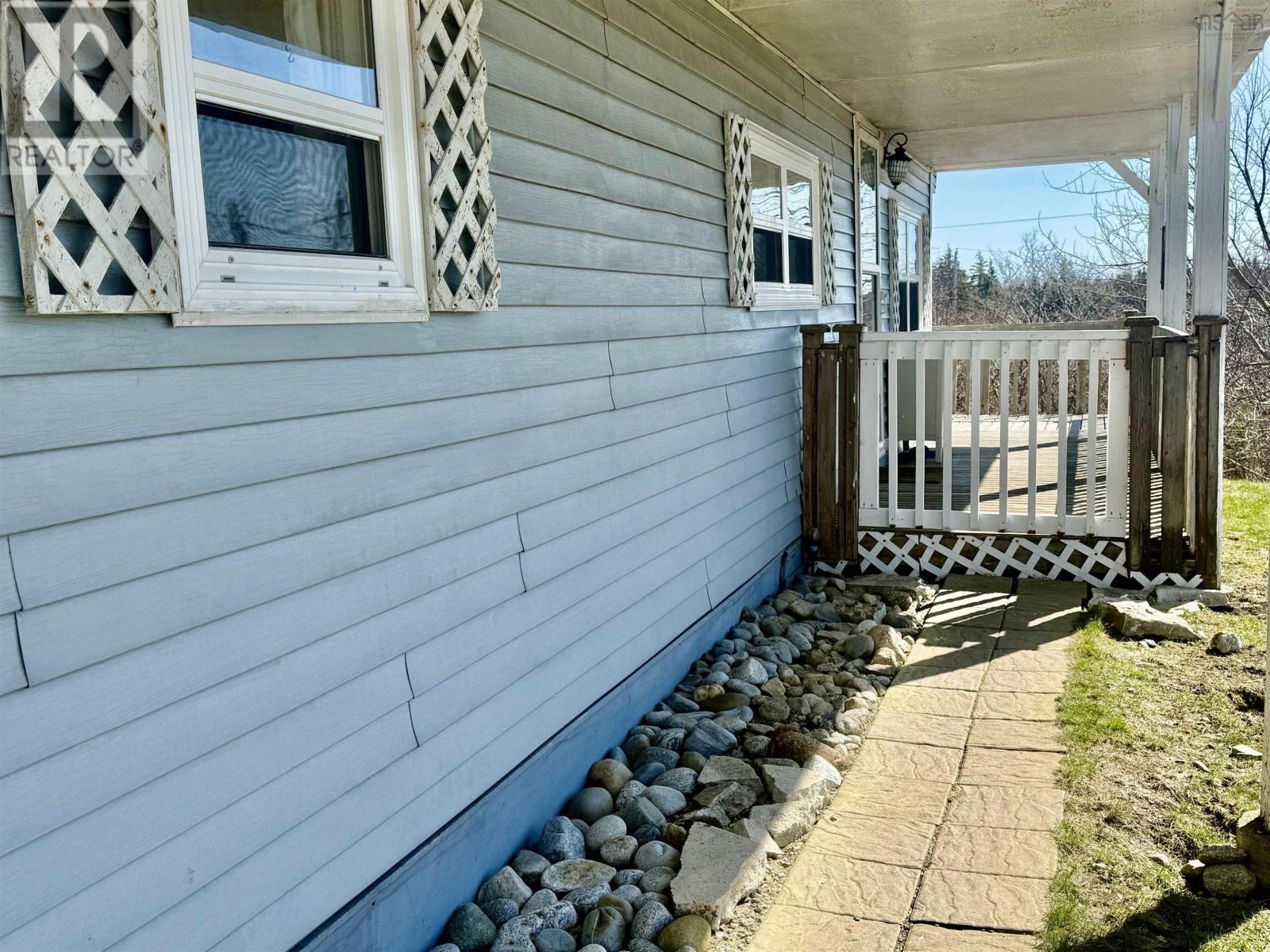 4507 Highway 3, Atwoods Brook, Nova Scotia  B0W 3B0 - Photo 16 - 202606853