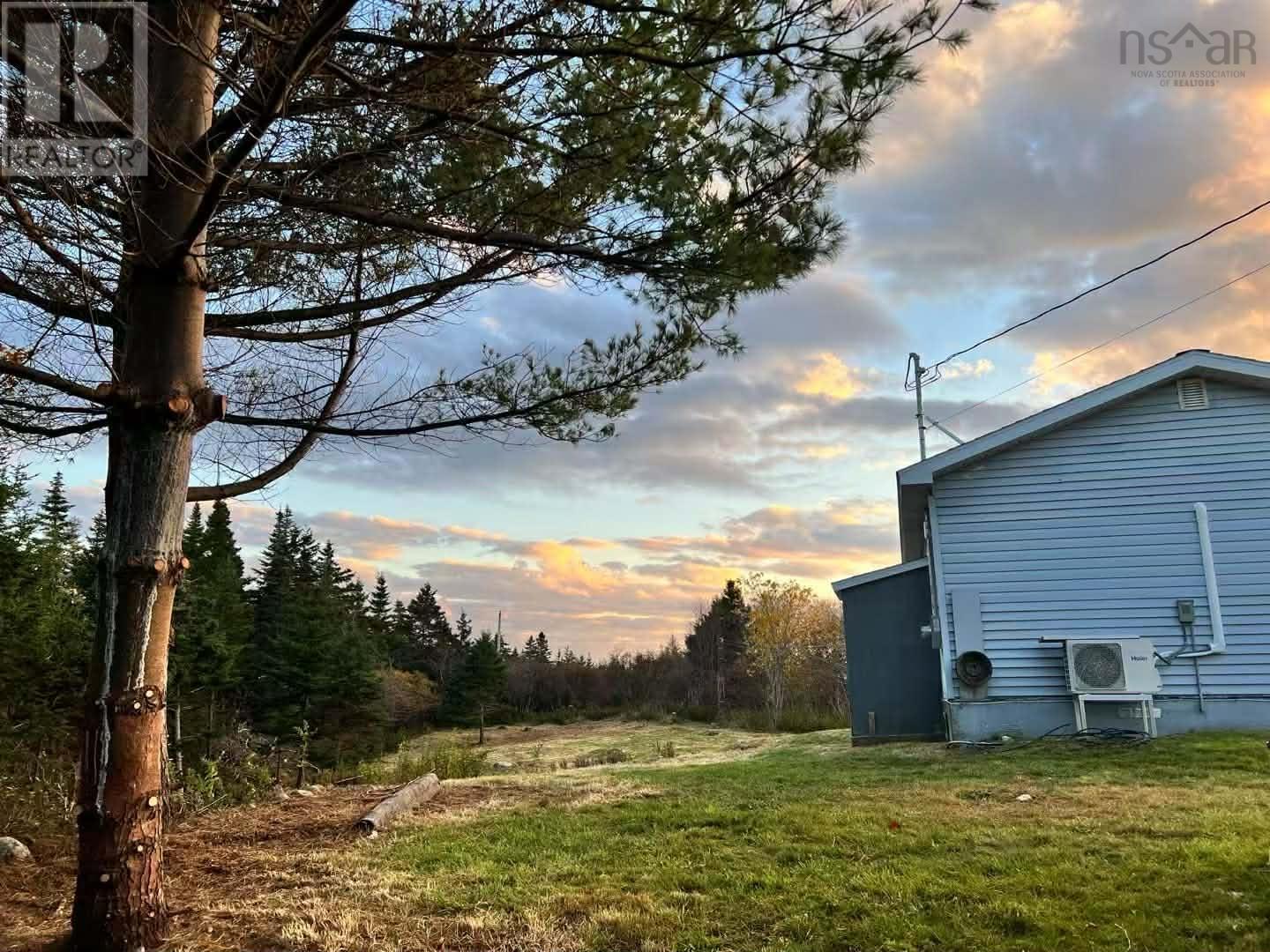 4507 Highway 3, Atwoods Brook, Nova Scotia  B0W 3B0 - Photo 3 - 202606853