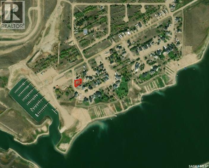 32 Willow Lane, Coteau Rm No. 255, Saskatchewan  S0L 2E0 - Photo 9 - SK017442