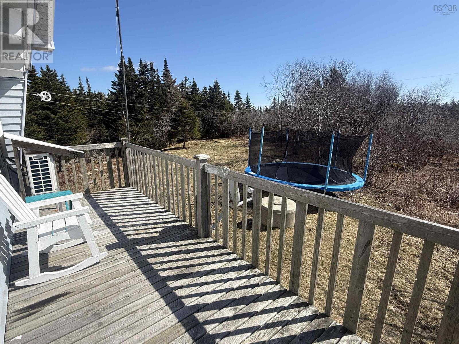 4507 Highway 3, Atwoods Brook, Nova Scotia  B0W 3B0 - Photo 5 - 202606853