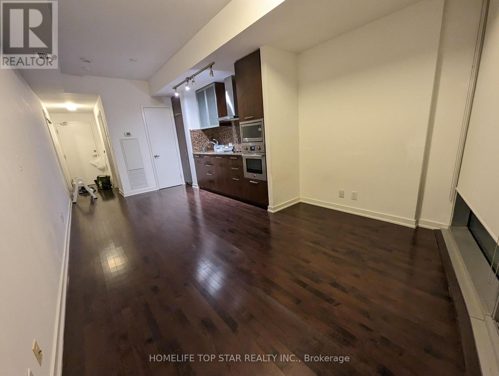 1708 - 12 York Street, Toronto, Ontario M5J 0A9 - Photo 10 - C12978586