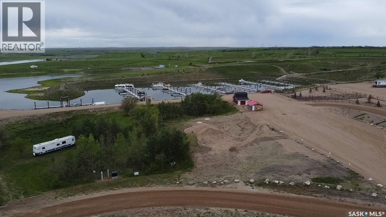 32 Willow Lane, Coteau Rm No. 255, Saskatchewan  S0L 2E0 - Photo 6 - SK017442