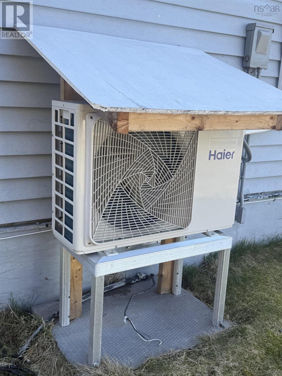 4507 Highway 3, Atwoods Brook, Nova Scotia  B0W 3B0 - Photo 17 - 202606853