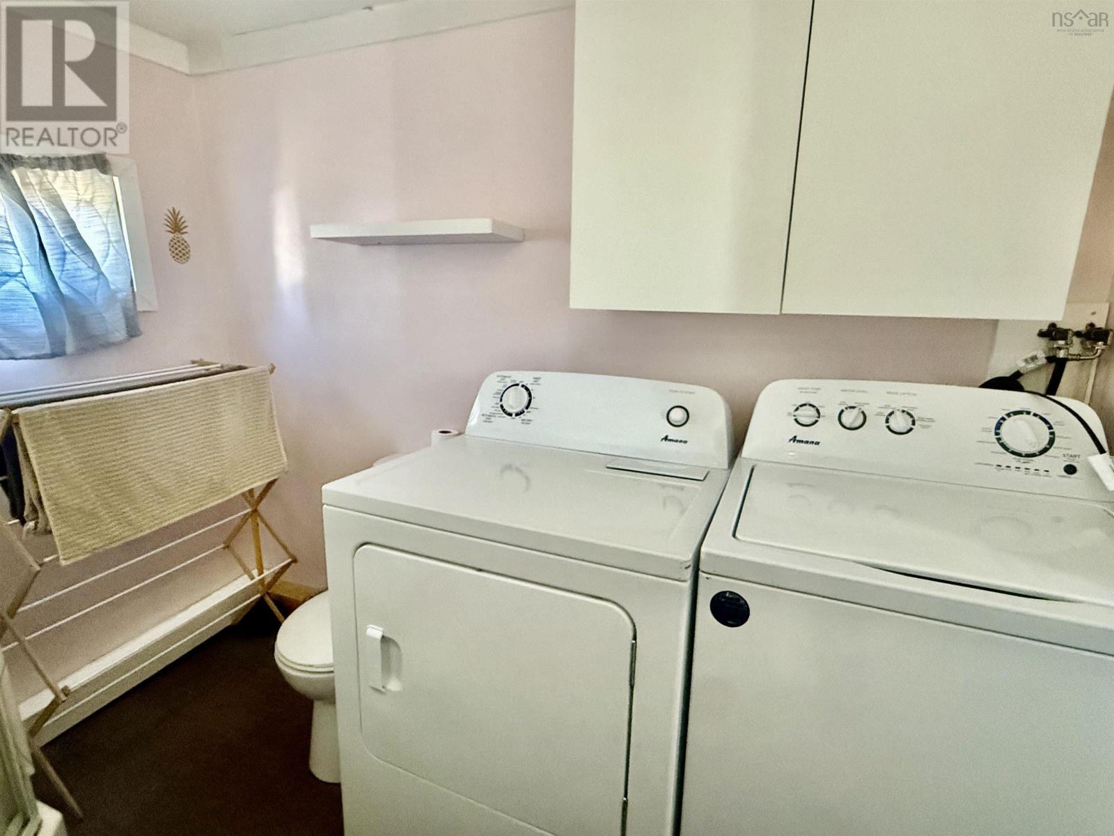 4507 Highway 3, Atwoods Brook, Nova Scotia  B0W 3B0 - Photo 15 - 202606853