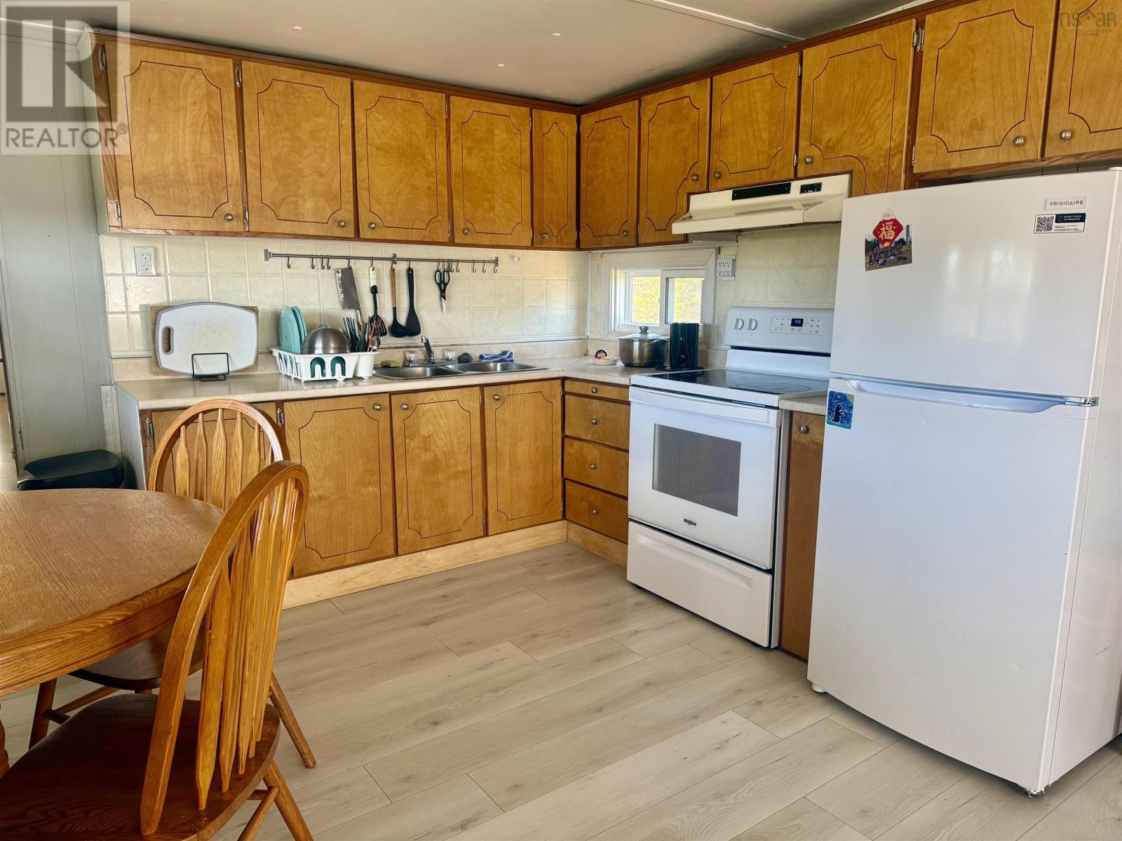 4507 Highway 3, Atwoods Brook, Nova Scotia  B0W 3B0 - Photo 6 - 202606853