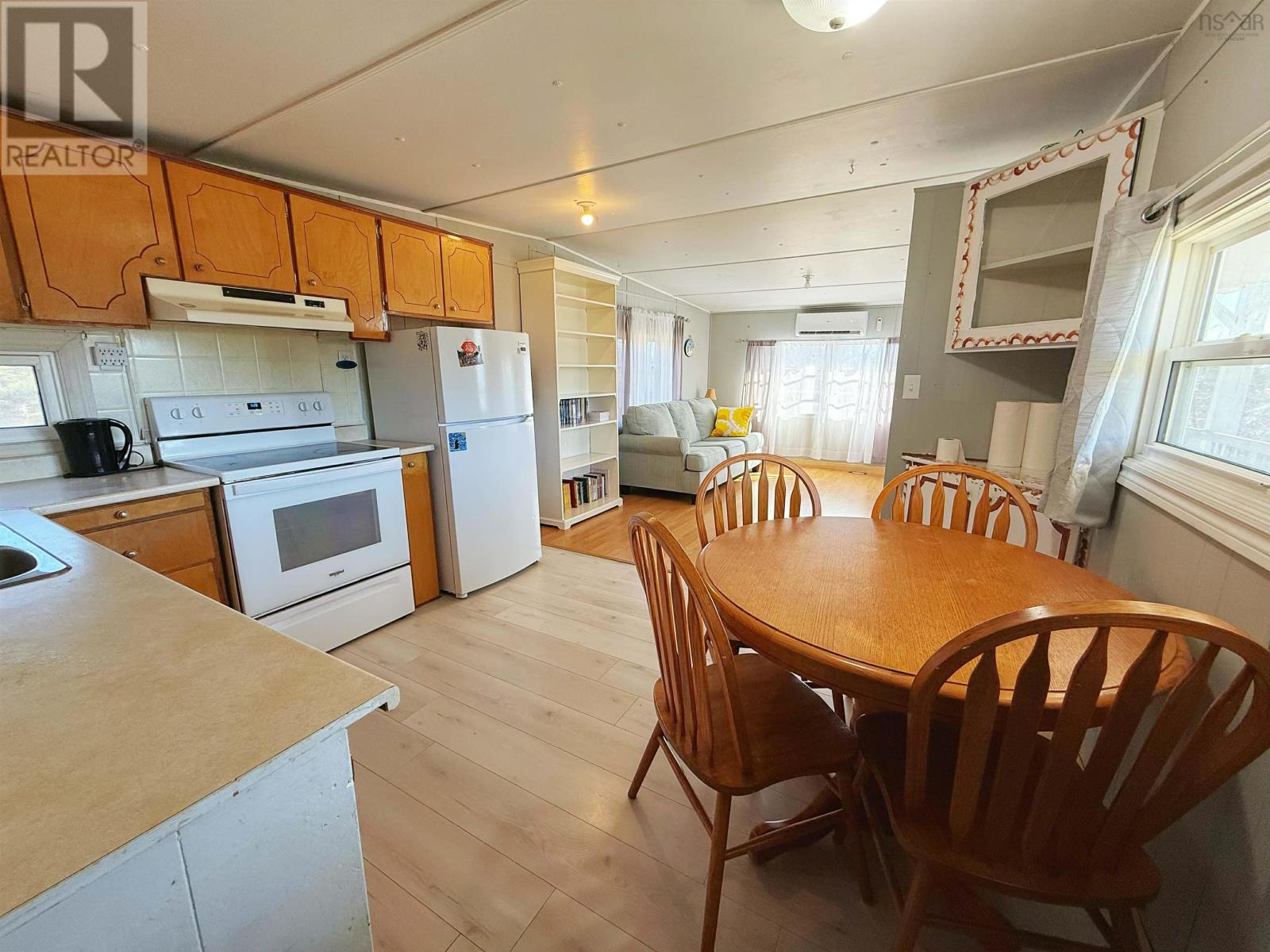 4507 Highway 3, Atwoods Brook, Nova Scotia  B0W 3B0 - Photo 7 - 202606853