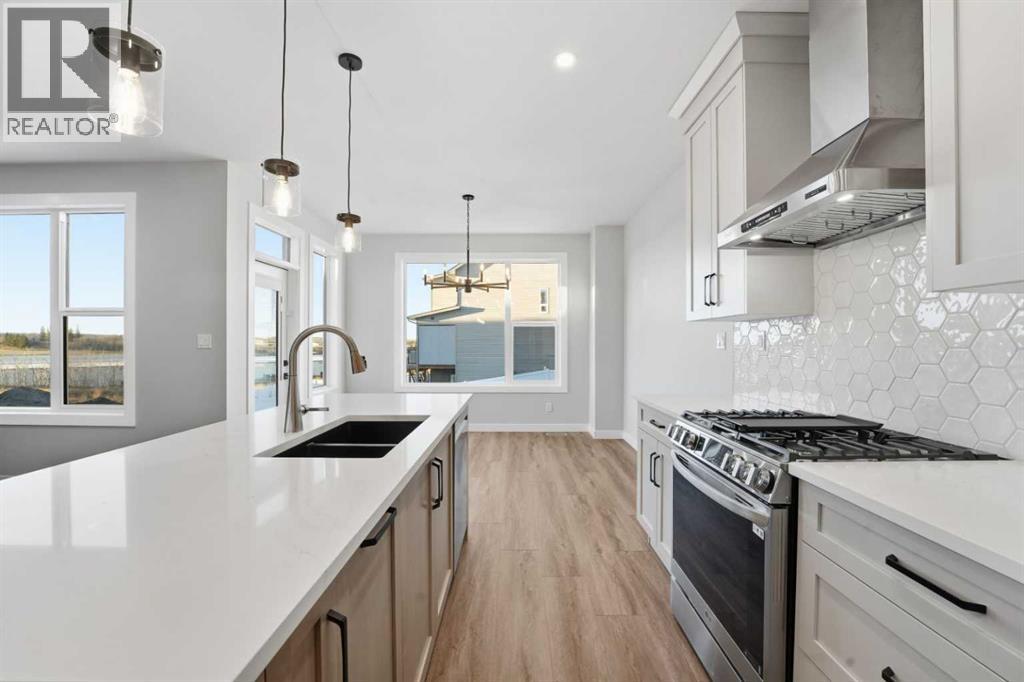 62 Vista Close, Blackfalds, Alberta  T4M 0L3 - Photo 16 - A2225489