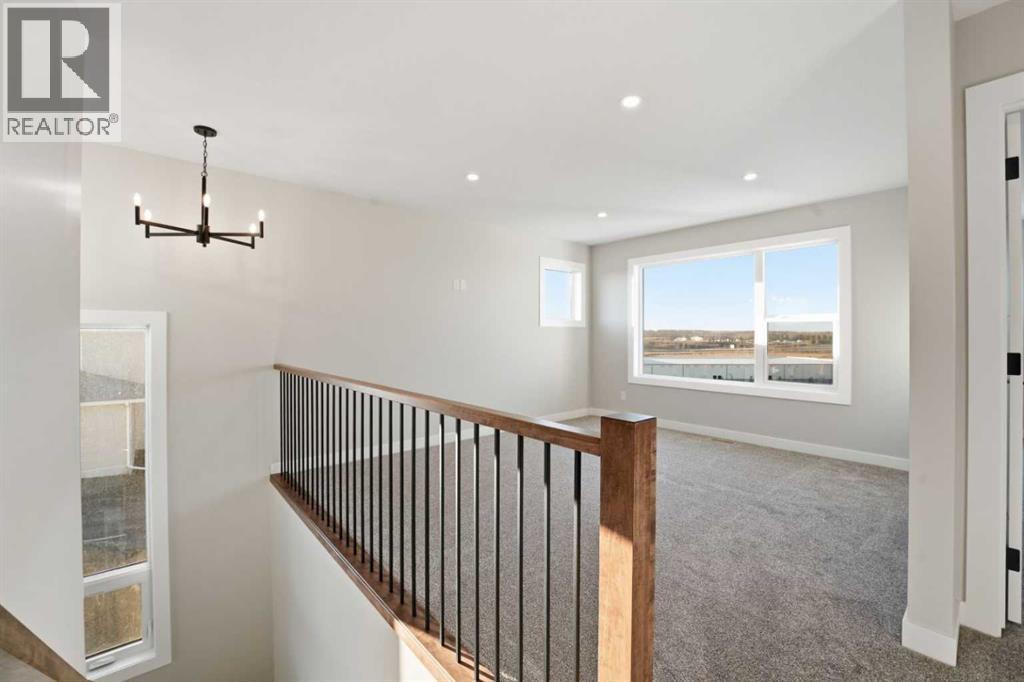 62 Vista Close, Blackfalds, Alberta  T4M 0L3 - Photo 31 - A2225489