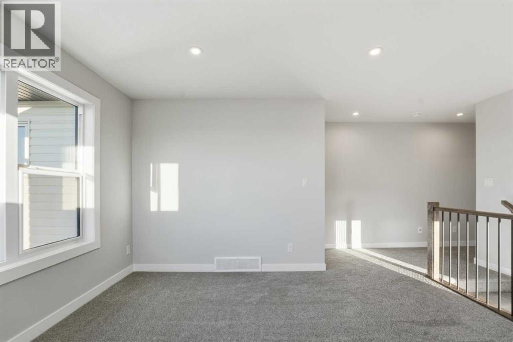 62 Vista Close, Blackfalds, Alberta  T4M 0L3 - Photo 33 - A2225489