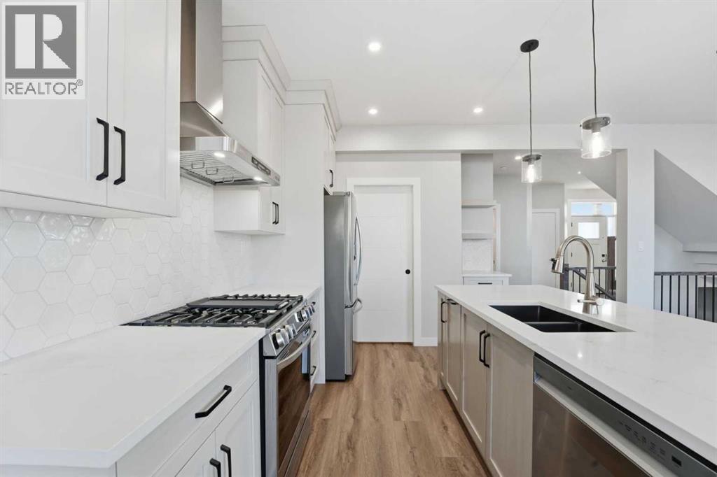 62 Vista Close, Blackfalds, Alberta  T4M 0L3 - Photo 13 - A2225489