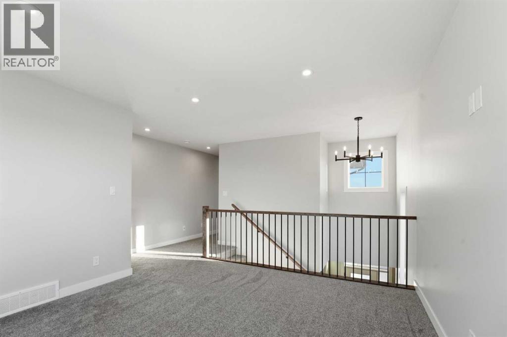 62 Vista Close, Blackfalds, Alberta  T4M 0L3 - Photo 34 - A2225489