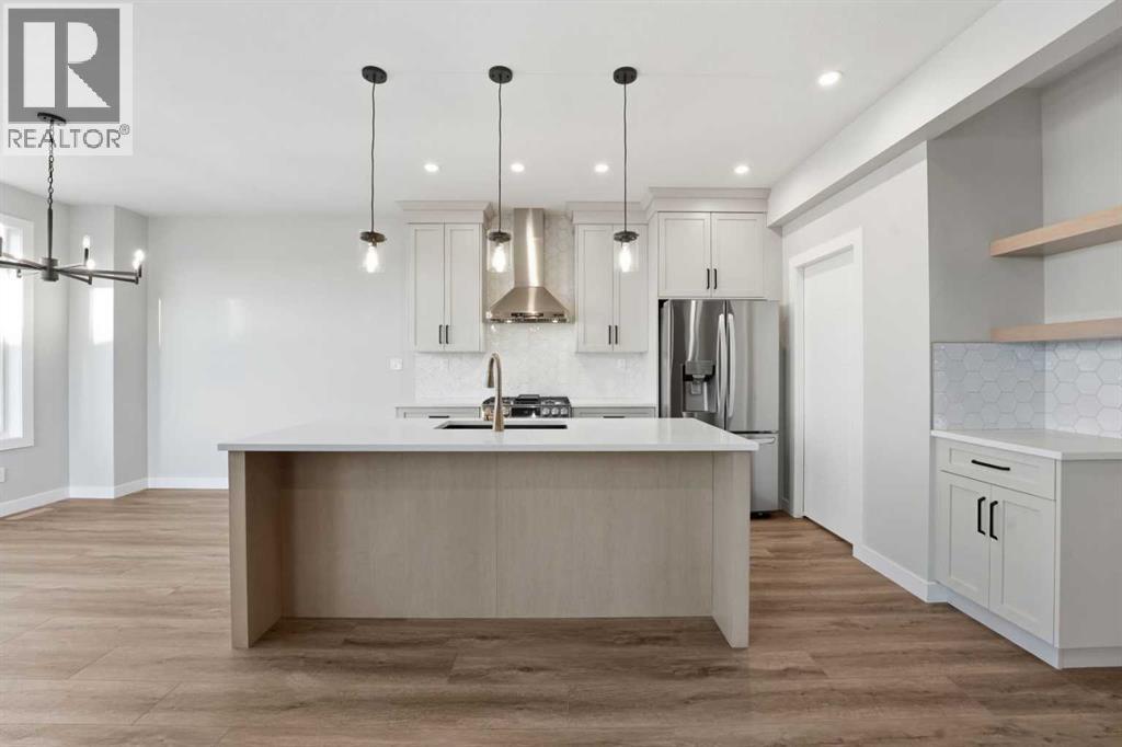 62 Vista Close, Blackfalds, Alberta  T4M 0L3 - Photo 11 - A2225489