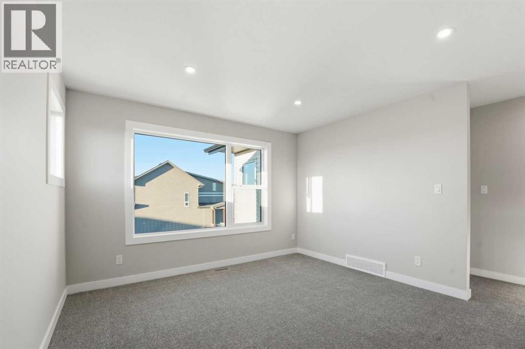 62 Vista Close, Blackfalds, Alberta  T4M 0L3 - Photo 32 - A2225489