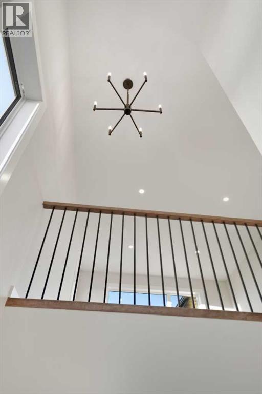 62 Vista Close, Blackfalds, Alberta  T4M 0L3 - Photo 30 - A2225489