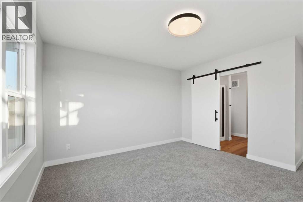 62 Vista Close, Blackfalds, Alberta  T4M 0L3 - Photo 40 - A2225489