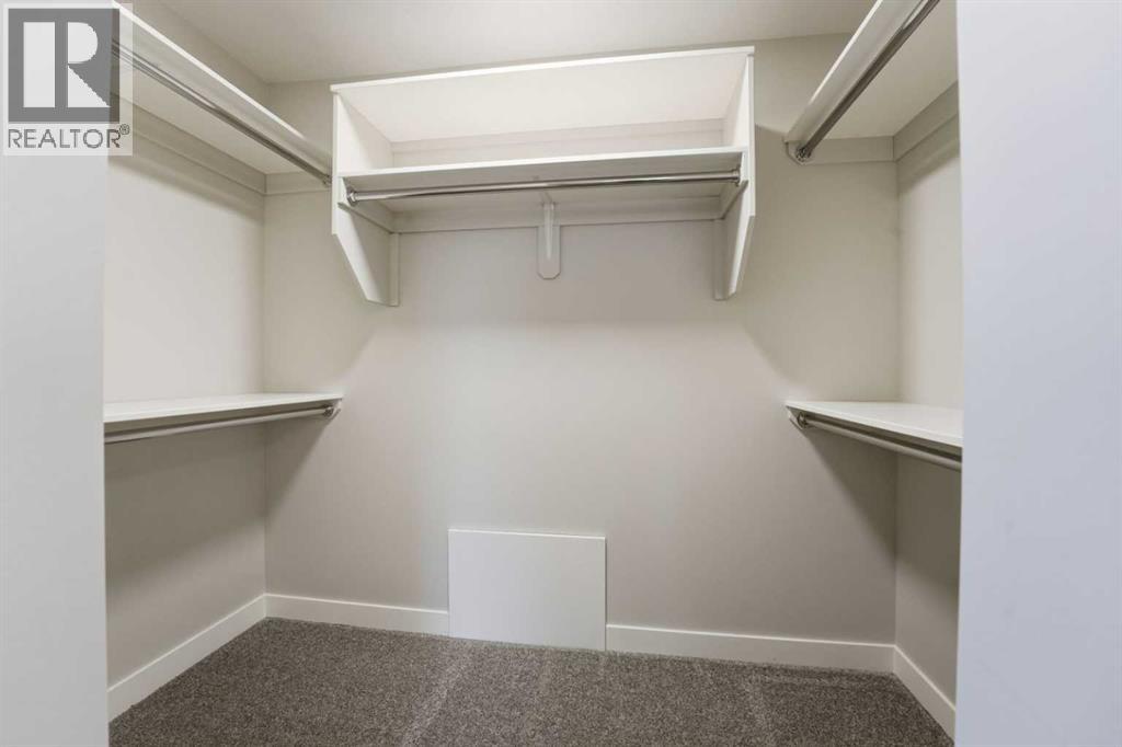 62 Vista Close, Blackfalds, Alberta  T4M 0L3 - Photo 41 - A2225489