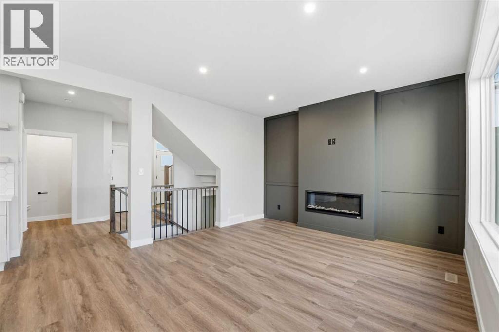 62 Vista Close, Blackfalds, Alberta  T4M 0L3 - Photo 24 - A2225489