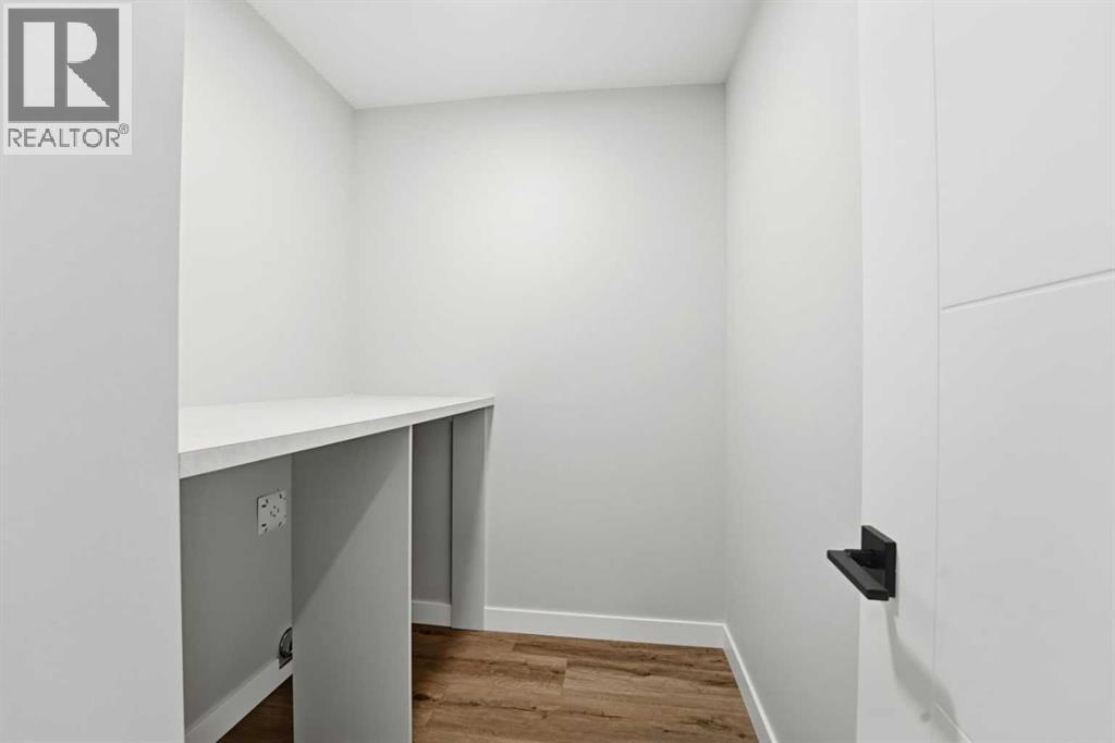 62 Vista Close, Blackfalds, Alberta  T4M 0L3 - Photo 35 - A2225489