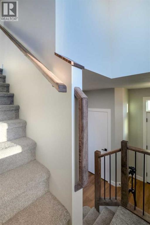 62 Vista Close, Blackfalds, Alberta  T4M 0L3 - Photo 28 - A2225489