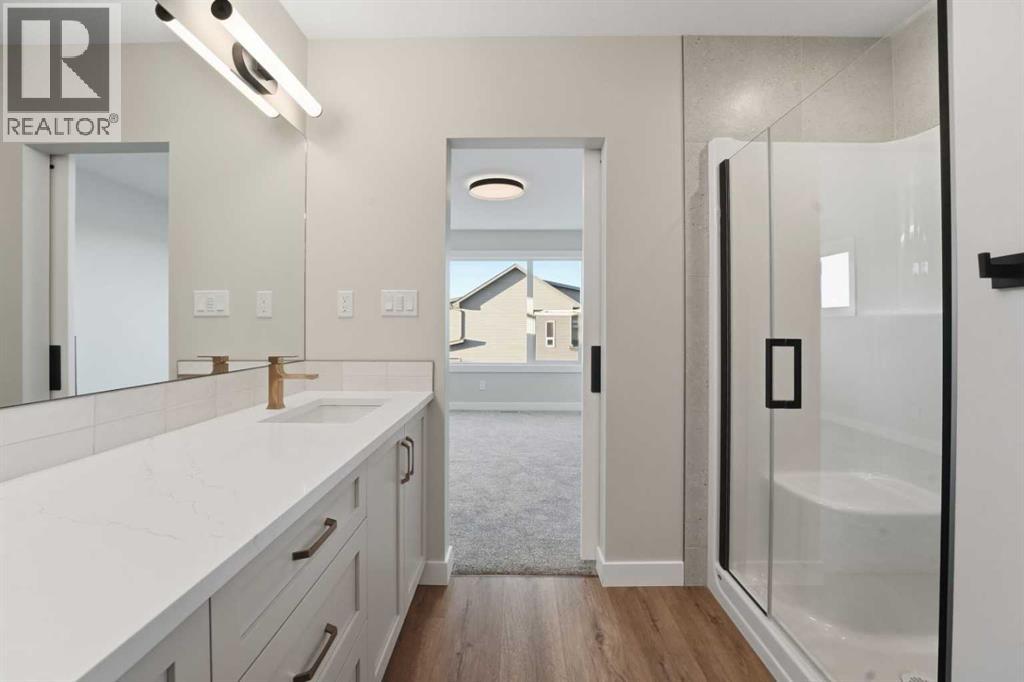 62 Vista Close, Blackfalds, Alberta  T4M 0L3 - Photo 43 - A2225489