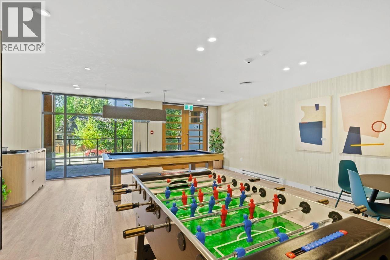 101 741 Anskar Court, Coquitlam, British Columbia  V3J 0N3 - Photo 19 - R3083683