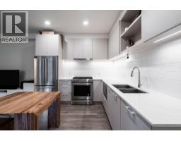 101 741 ANSKAR COURT, Coquitlam, British Columbia