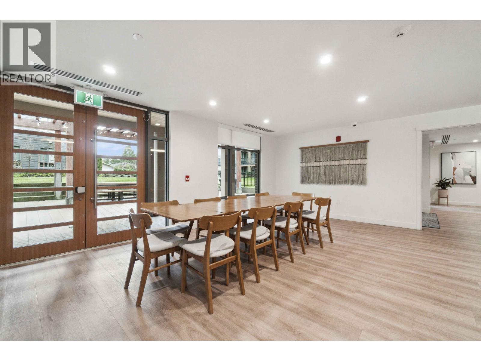 101 741 Anskar Court, Coquitlam, British Columbia  V3J 0N3 - Photo 17 - R3083683